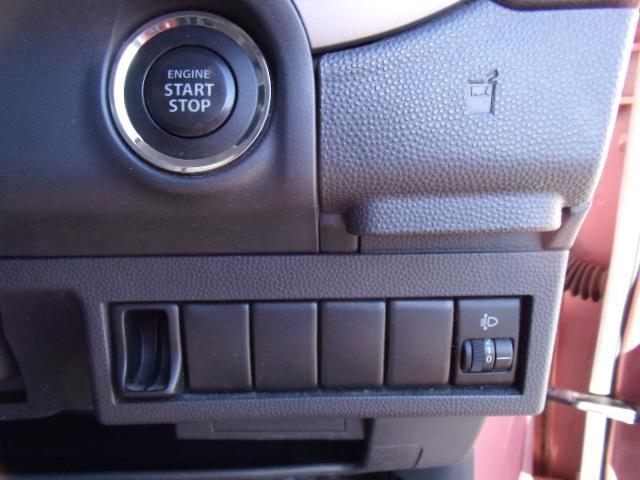 021531b2eed1e8d31f070baae79e90fb.jpg