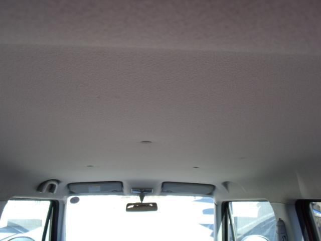 2caf2bf2e04accb83daefd995a1ce9a0.jpg