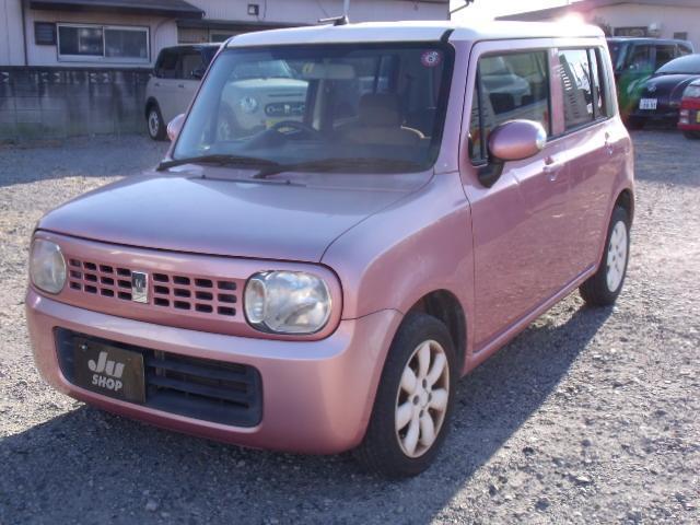 447231946eccffc55c77bc0d79f55306.jpg