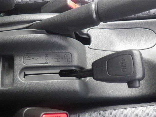 c711410fd51c8c0ab1342806828846dc.jpg