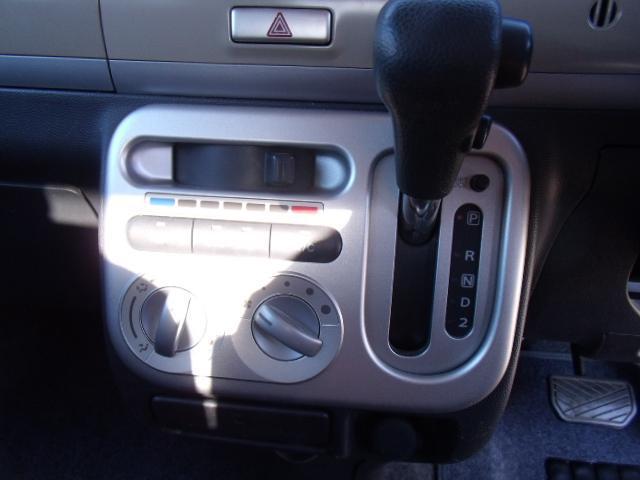 d8b9adfc5c2d225e325078ae319906dd.jpg
