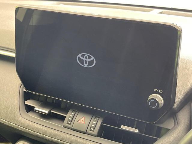 21799085_carP_l_10.jpg
