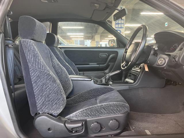 23185010_carP_l_8.jpg