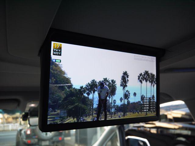 39d35438ab1f9246a33f3b2f704ae60b.jpg