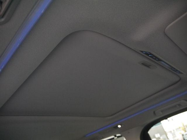 7a48ead3480c021269ae92be740eb0b1.jpg