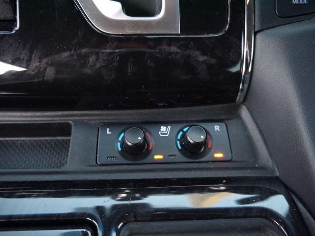 ee314e4624f820deaa52a11fd926ff11.jpg