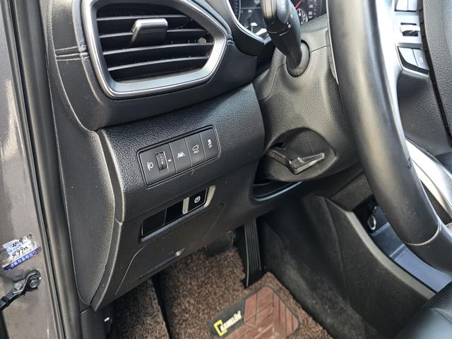 d2ecfd2c909404e0e1a231bbef04fbc9.jpeg