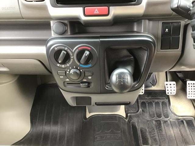 0840402A30250310W00105.jpg
