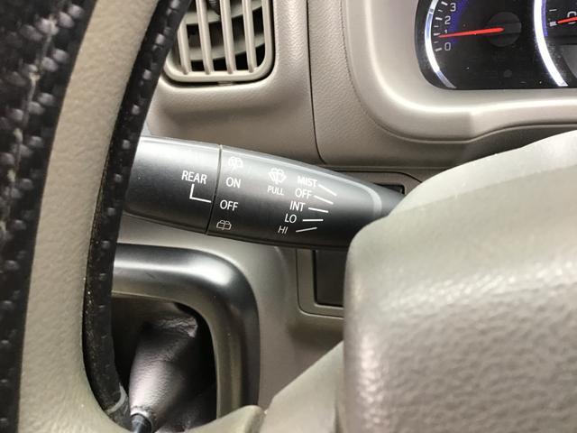 0840402A30250310W00108.jpg