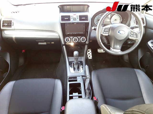 bf4e3767f17ce5addfcbe027b8557903.jpg