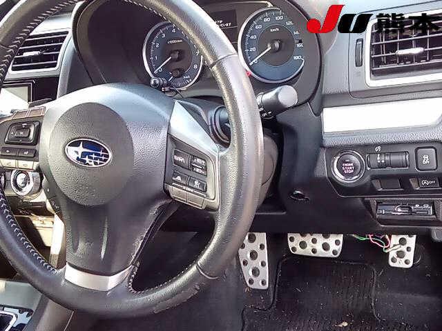 cc88720a4b8278f9dbf7da141903ec30.jpg