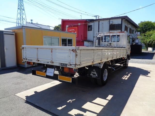 cb09d1c4ccb10a53fef8fda87349b8c1.jpg