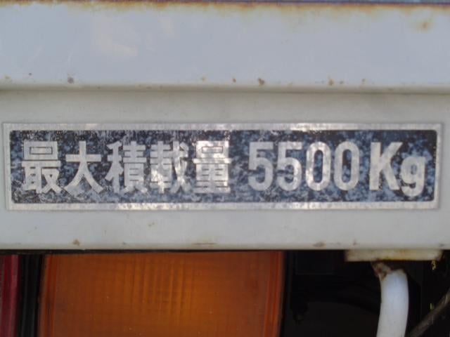 d6350ac49970e2b46ef56c6e6339d4d2.jpg