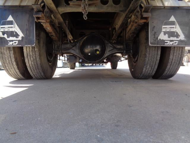 f55a198409eaeb29610b13ff5e272560.jpg