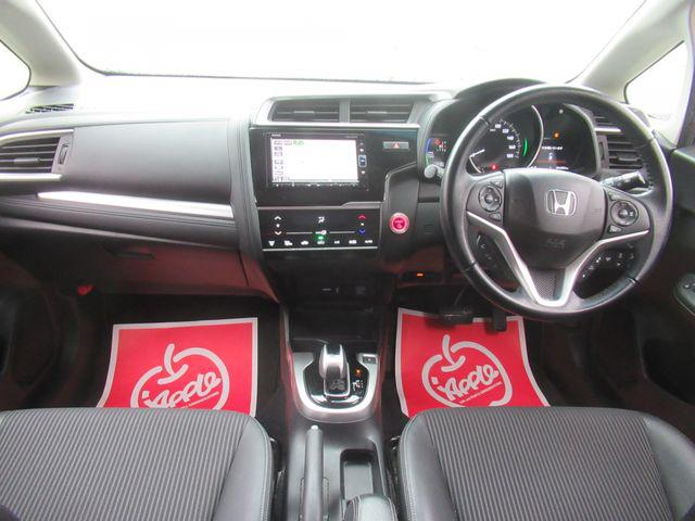 538a984cd84f2ef3d236290a91d34b53.jpg
