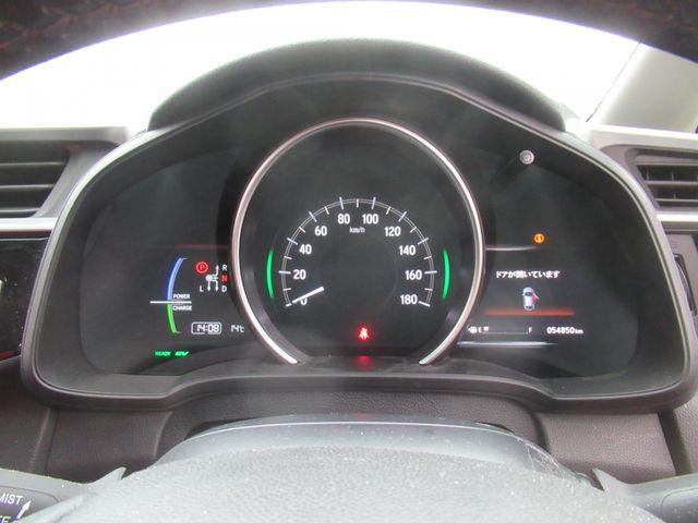 971c67b52eac513dae4ba31c1a8b29db.jpg