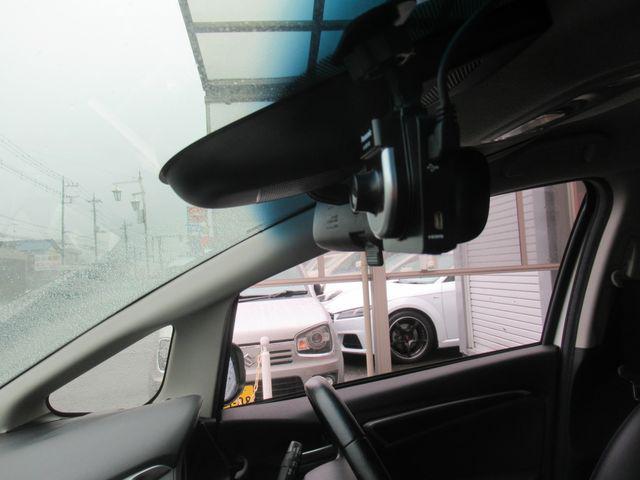 a2f86f5346f3b9fd260b92365c39b556.jpg