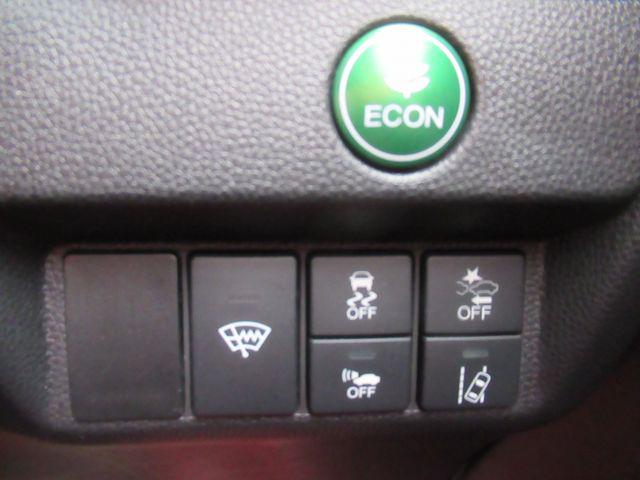 b60120f8dd3a3aecef083cfa09fa0901.jpg