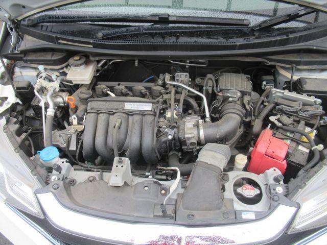 c6e5c95719675f67eb3eba53a2004fec.jpg