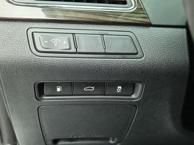 5101000186R16.jpg