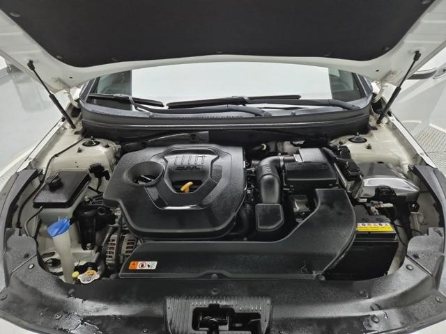 5101000186R5.jpg