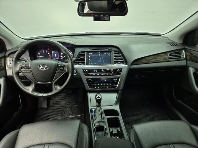5101000186R7.jpg