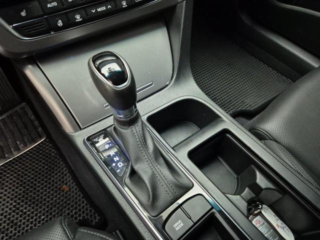 5101000186R8.jpg
