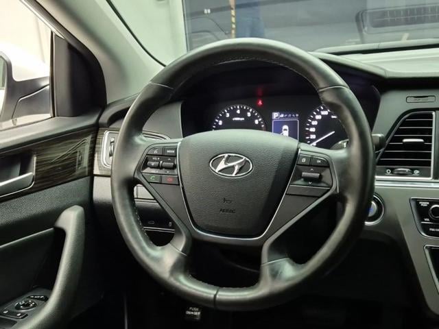5101000186R9.jpg