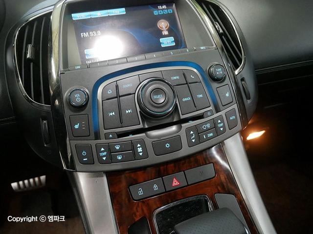 3101000163R15.jpg
