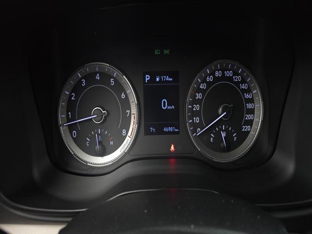 15adbb8df36752c34d60b9df50c909d6.jpeg