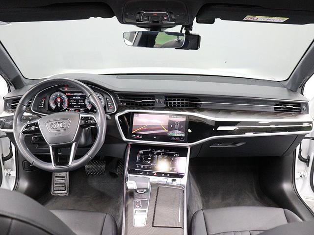 10446ae875a26c4b955f2eb5cc6b4ccc.jpeg