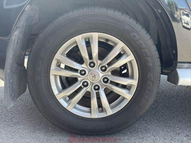 8abaf122ee51e5d4e51c2277667d97e0.jpg