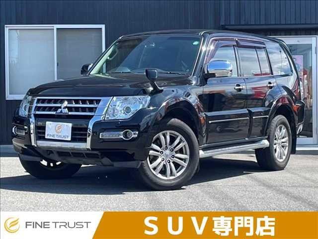 cb7bf75e37f2b4592fca985510f9952d.jpg