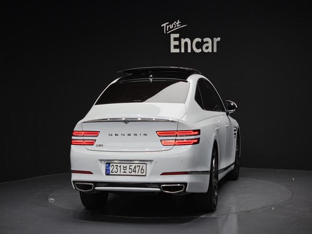 73493dacc79ed0ffea1773df51ecaf5e.jpeg