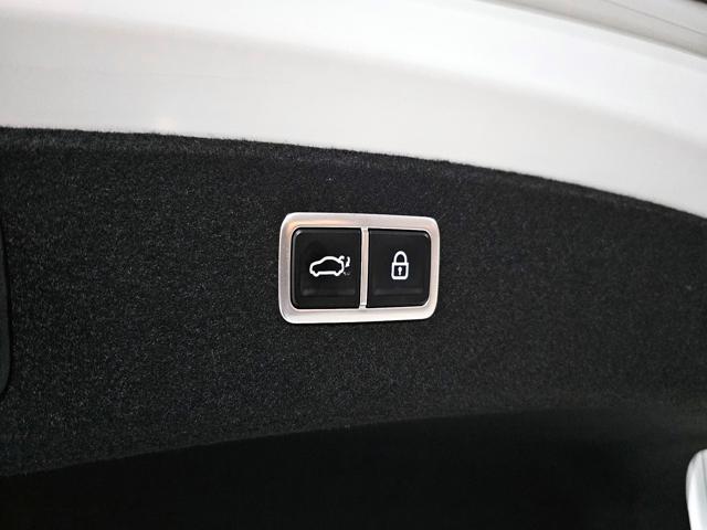 a7e84614bb744e24e4f60ee580427ed3.jpeg