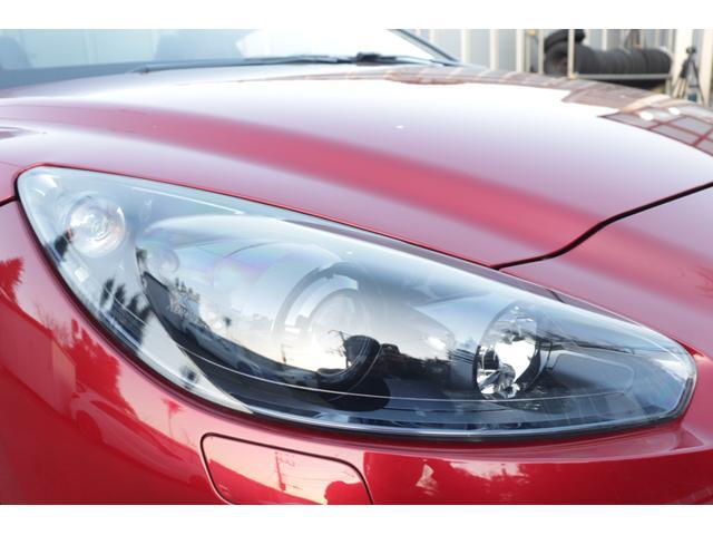 0510958A30260401W00506.jpg