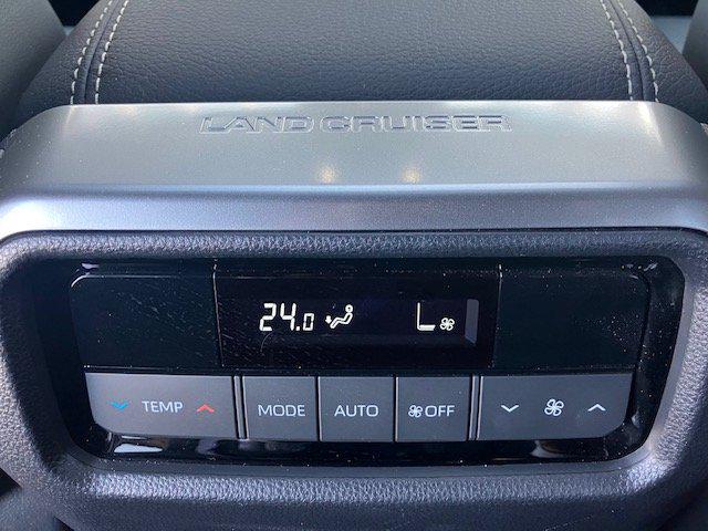 8caab119cb50756e42cc0ebfcb458862.jpg