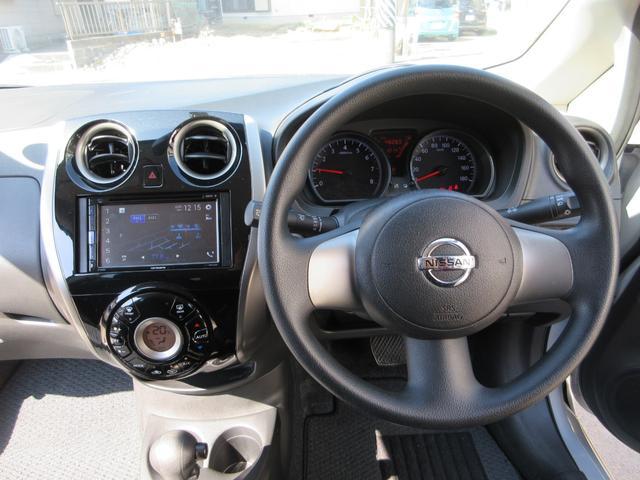 0200185A30260217W00118.jpg