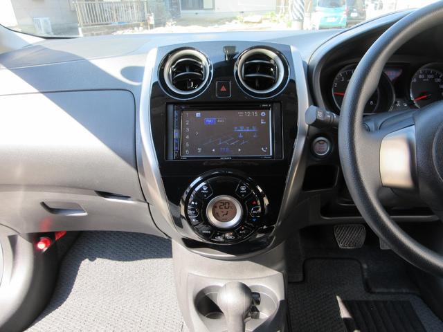 0200185A30260217W00119.jpg