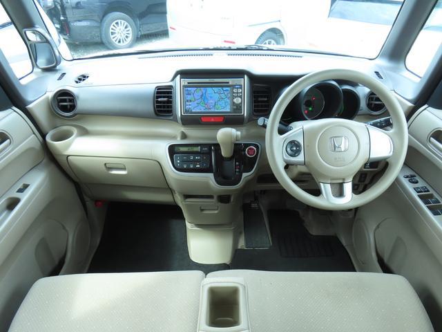 0505115A30250925W00405.jpg