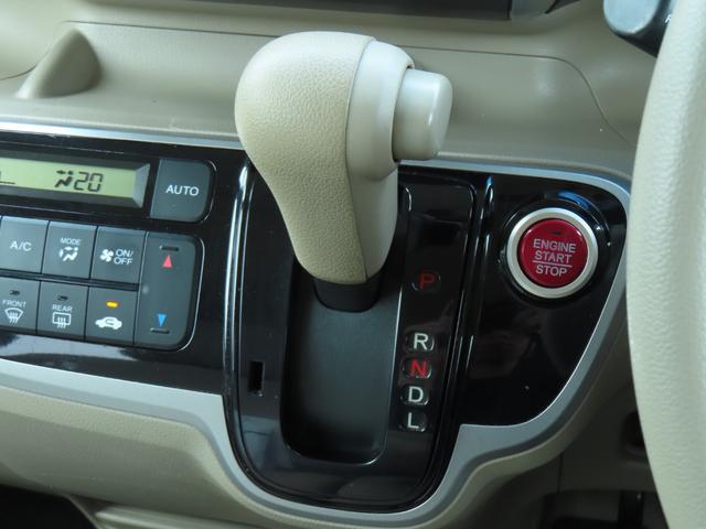 0505115A30250925W00407.jpg