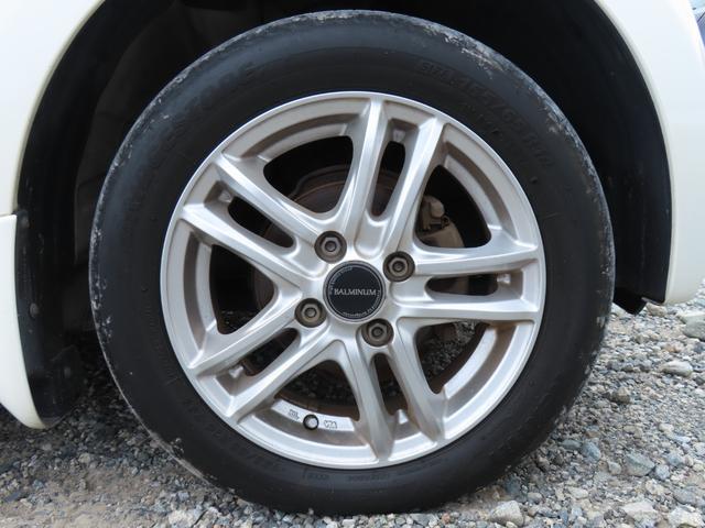 0505115A30250925W00416.jpg