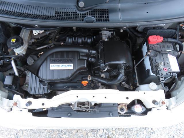 0505115A30250925W00417.jpg