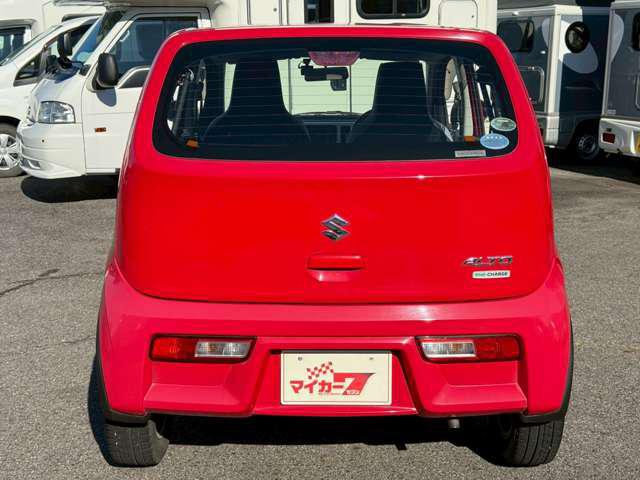 fc2a28ff911c9ecbe394562910e52e9f.jpg