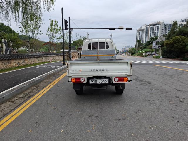 651409af8febf016e220f46410553ec6.jpeg
