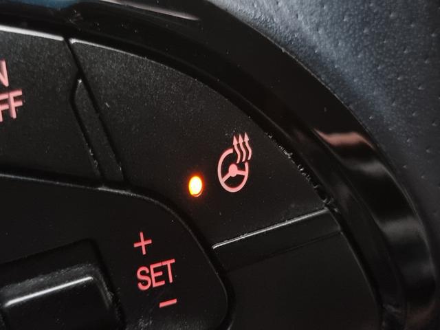 7e006d01f862e4699ae5e24ebc78ff04.jpeg