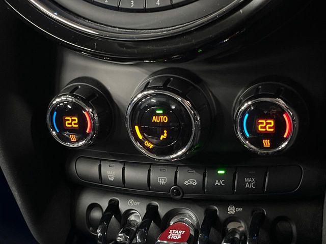 b54d222cdd8f0729d5dd92038764fe35.jpg