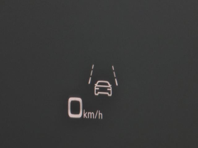 d3a15e2df70c1fec953180c1a4a44361.jpeg