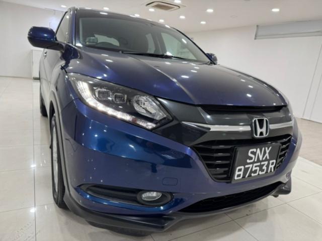 0eea1b823ee093002c64a2aee2c7204e.jpeg