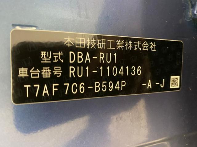 1bb848585dc5b44293b0061d260af97f.jpeg